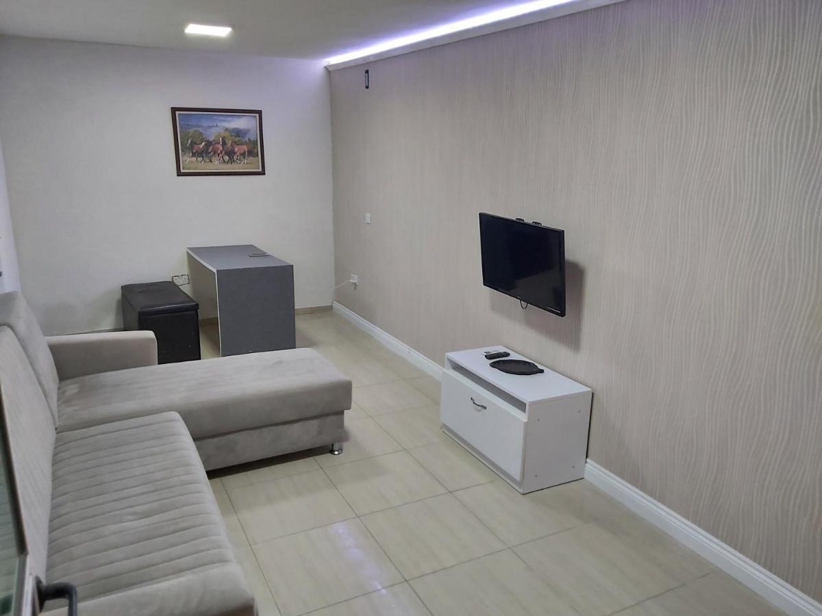 Compact Home Nikosia Bagian luar foto